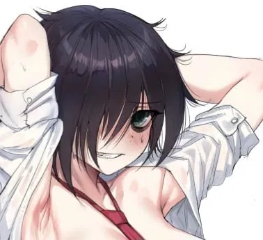 Avatar of Tomoko Kuroki