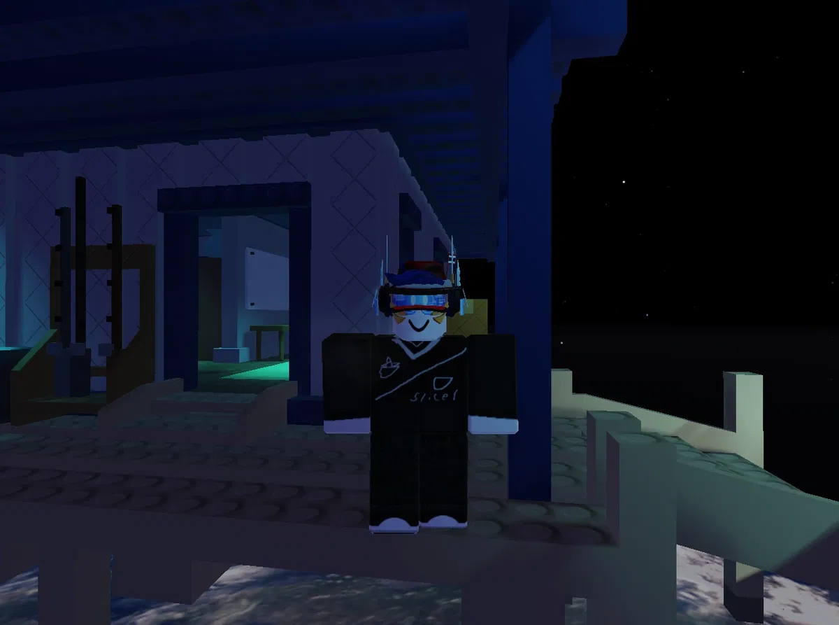 Avatar of Lazimess_roco