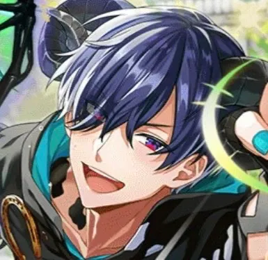 Avatar of ☆ Belphegor