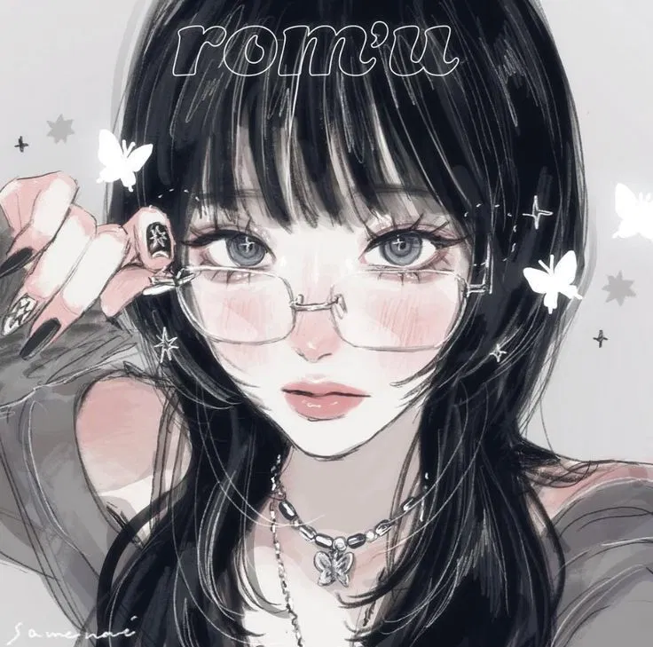 Avatar of 「Rainy day — Week 2」