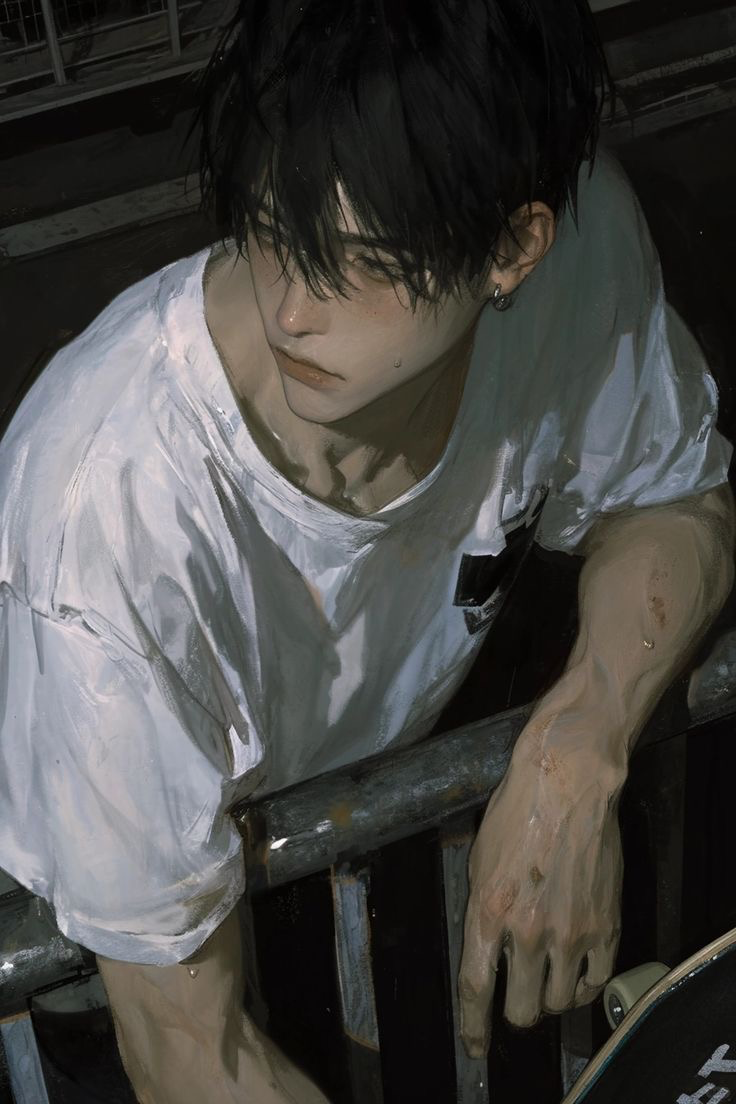 Avatar of Riize Mairu