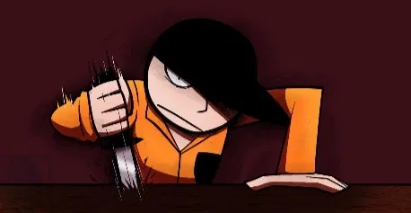 Avatar of Kevin Spencer