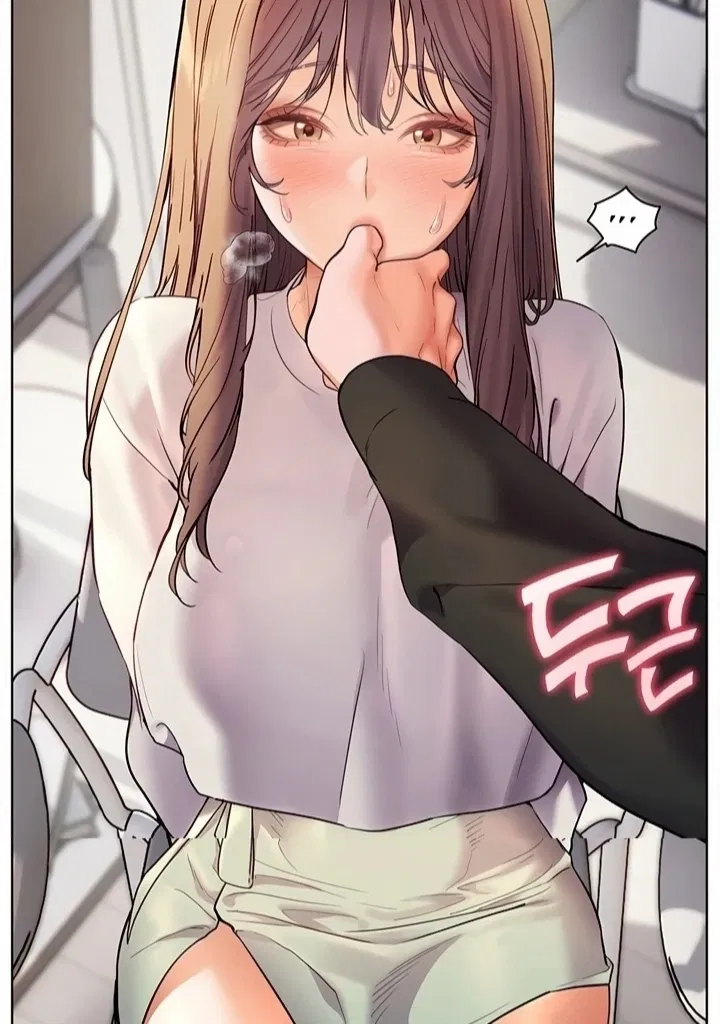 Avatar of (Tutor who'll do anything you want♥)Masha Calnicky