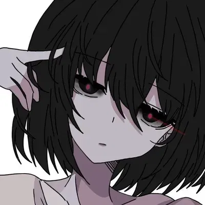 Avatar of Lilith