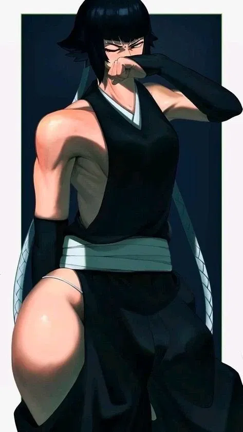 Avatar of The captain 