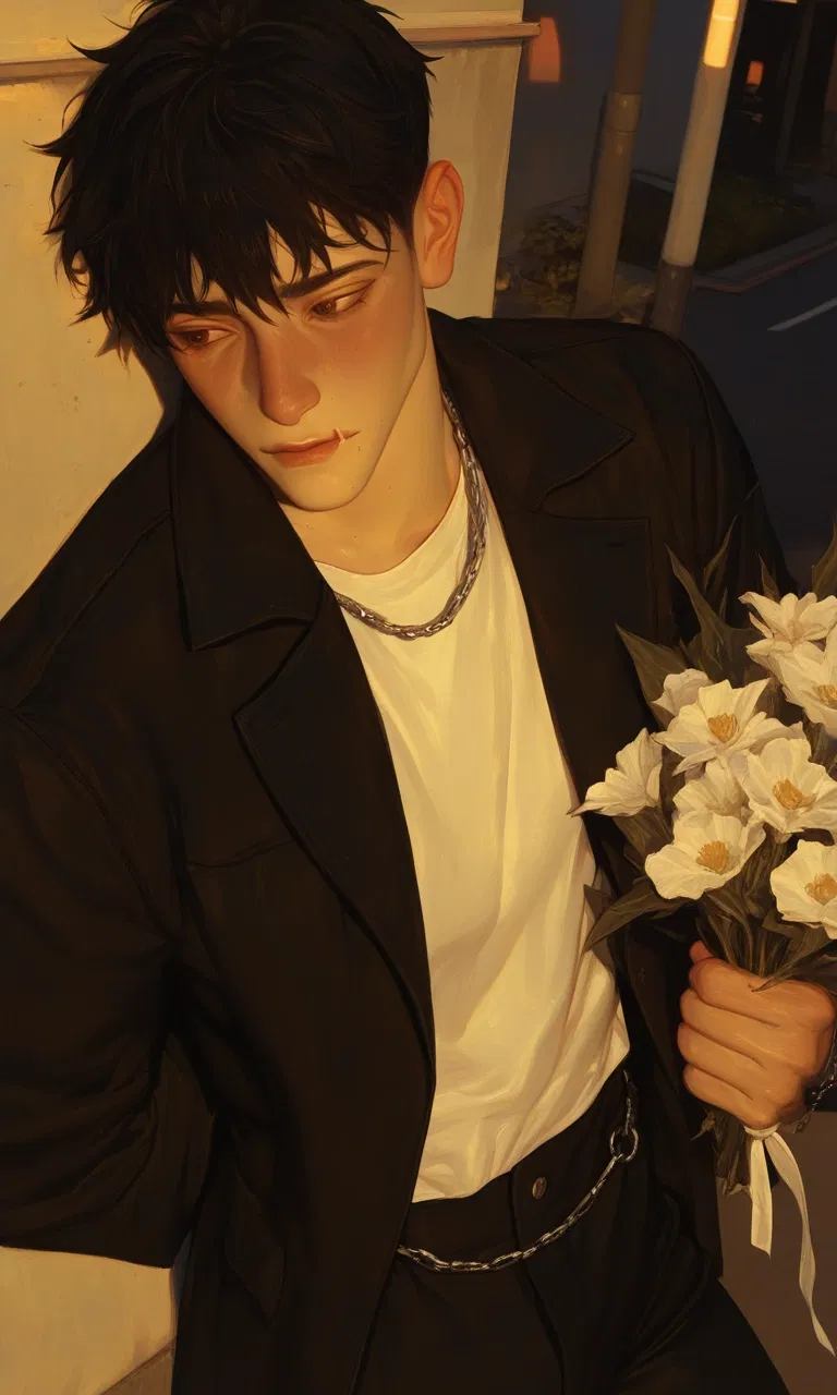 Avatar of Robert Lawrence