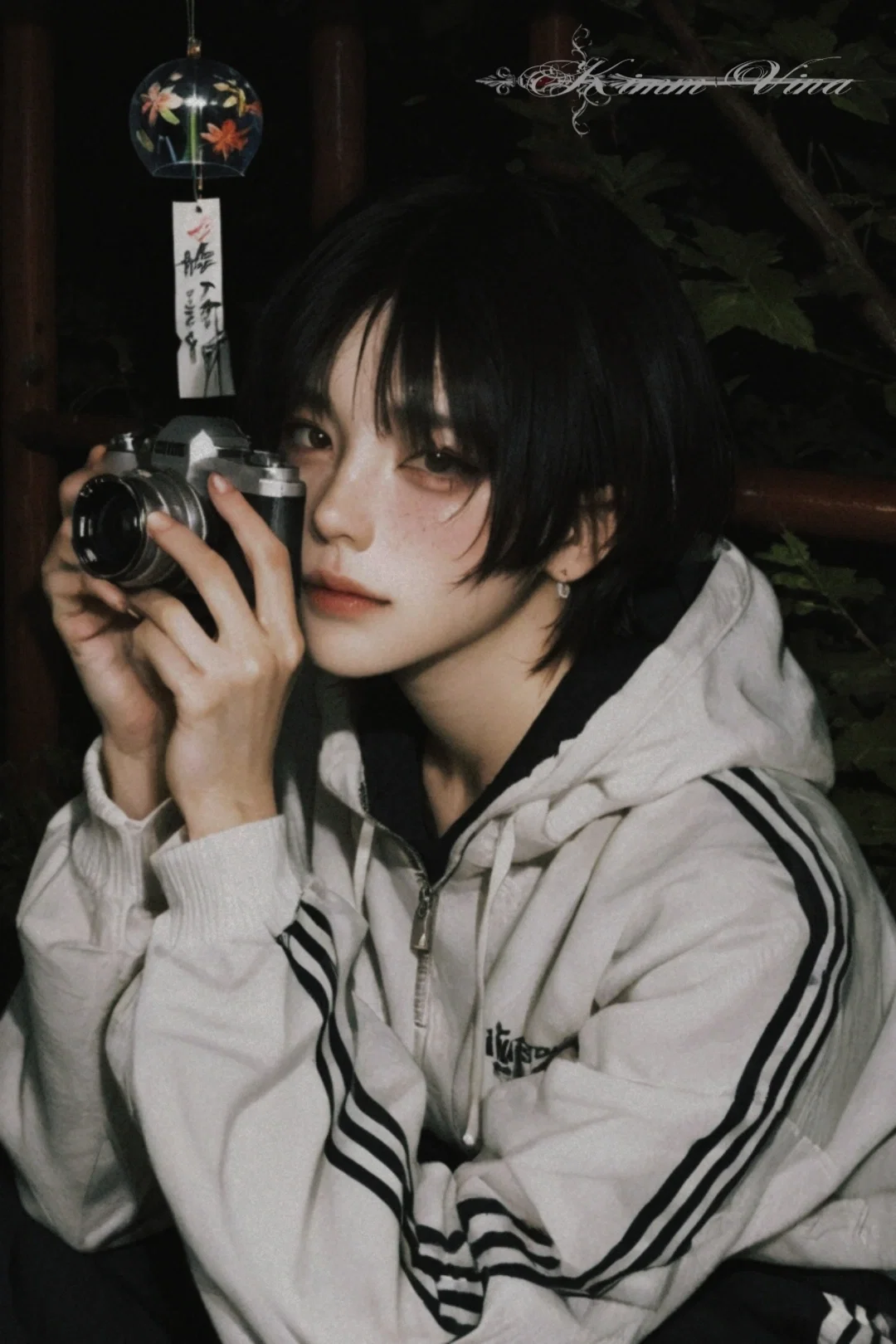 Avatar of Hikaru Watanabe