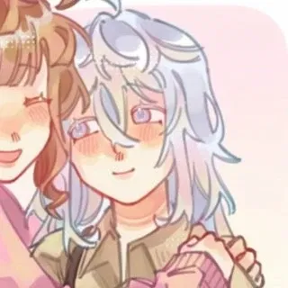Avatar of Kanade Yoisaki