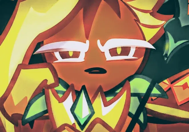 Avatar of 𝙰𝚗𝚊𝚗𝚊𝚜 𝙳𝚛𝚊𝚐𝚘𝚗 𝙲𝚘𝚘𝚔𝚒𝚎 || AnyPOV!