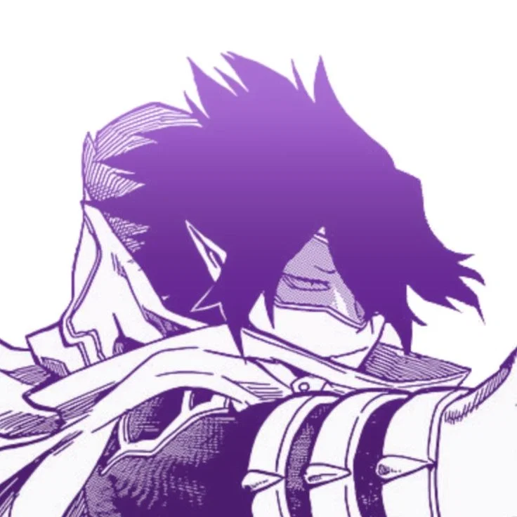 Avatar of Tamaki Amajiki | MHA