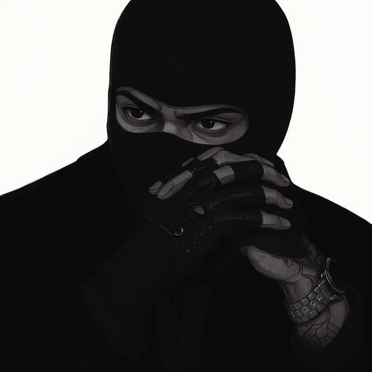 Avatar of Mafia 