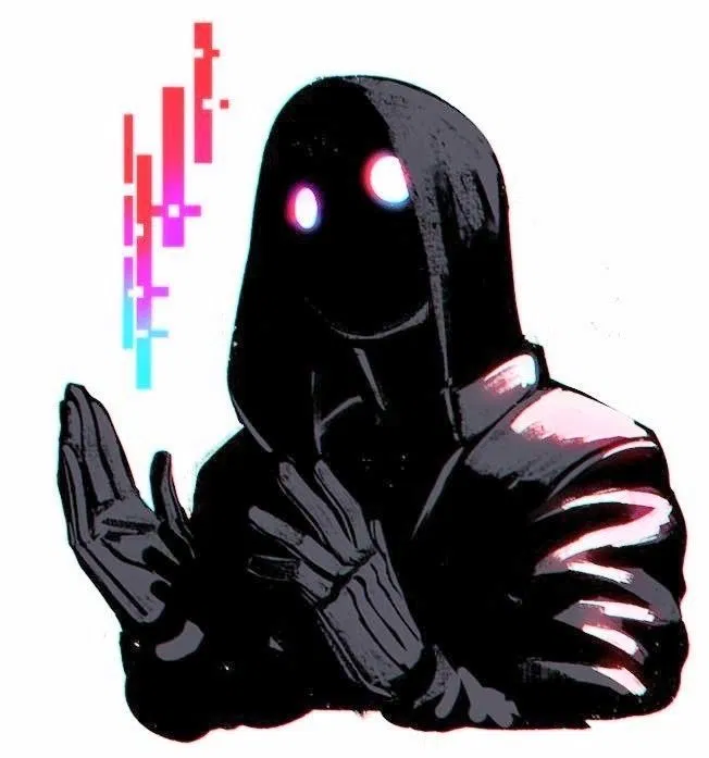 Avatar of SDA