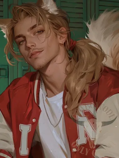 Avatar of Wes Sutton