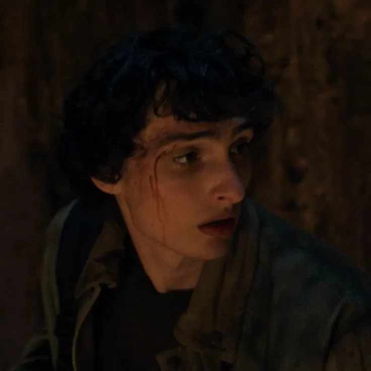 Avatar of michael wheeler