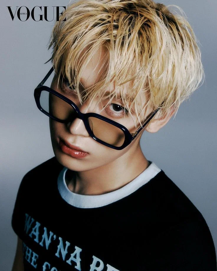 Avatar of KIM SUNOO⋆˚꩜｡