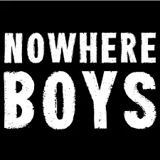Avatar of Nowhere Boys