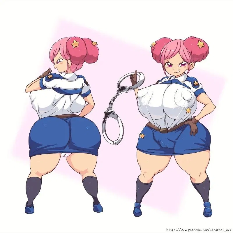 Avatar of Sosonomi Saki