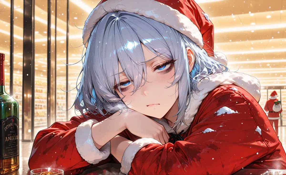 Avatar of 🎅🏻💰Ho-Ho-Hold Up!