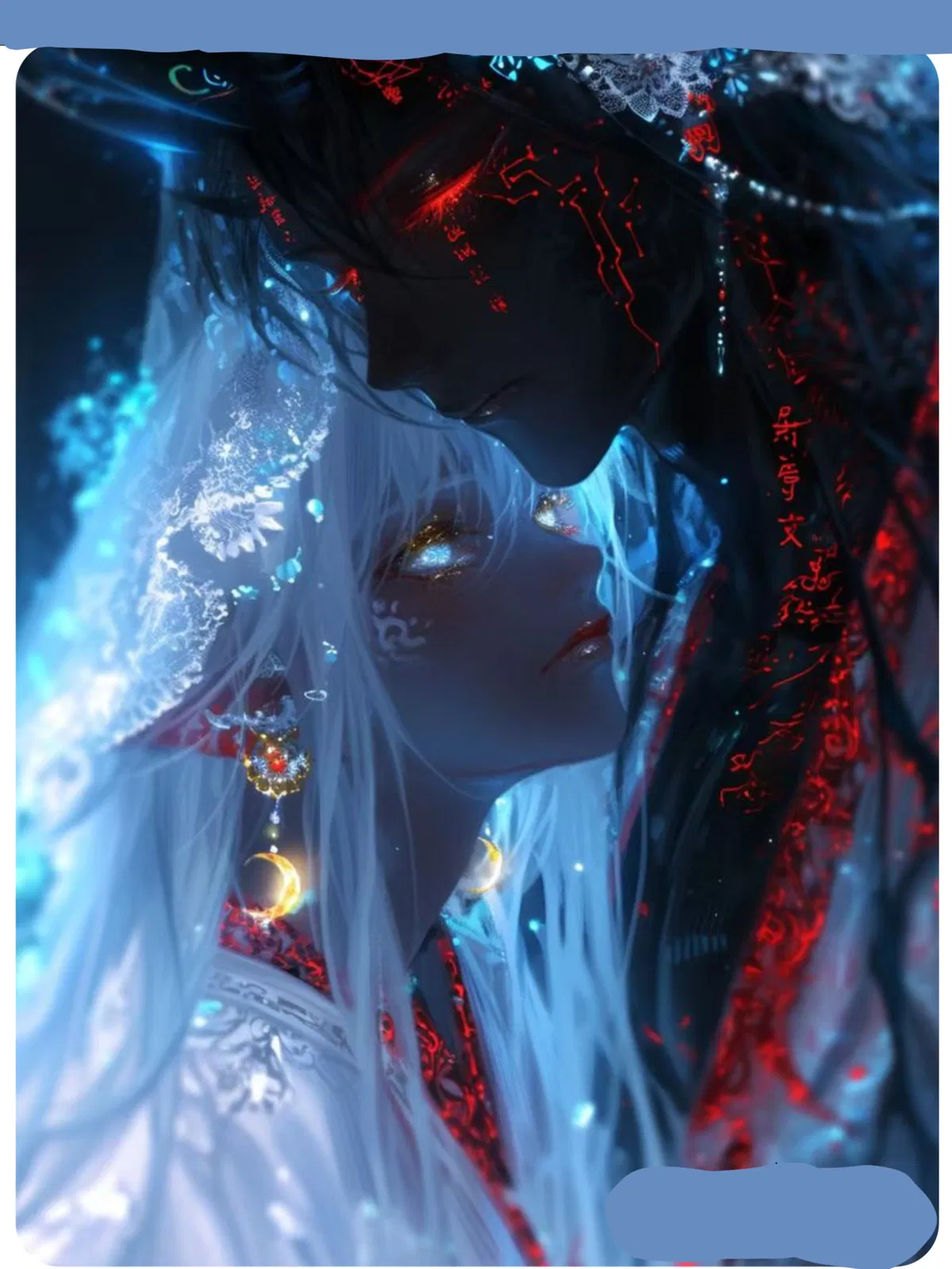 Avatar of RPG FOR DEGENERATES