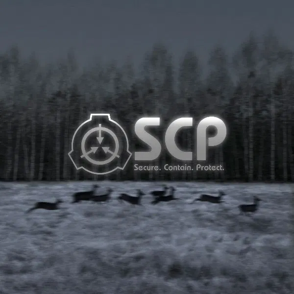 Avatar of scp - capture - epsilon-11