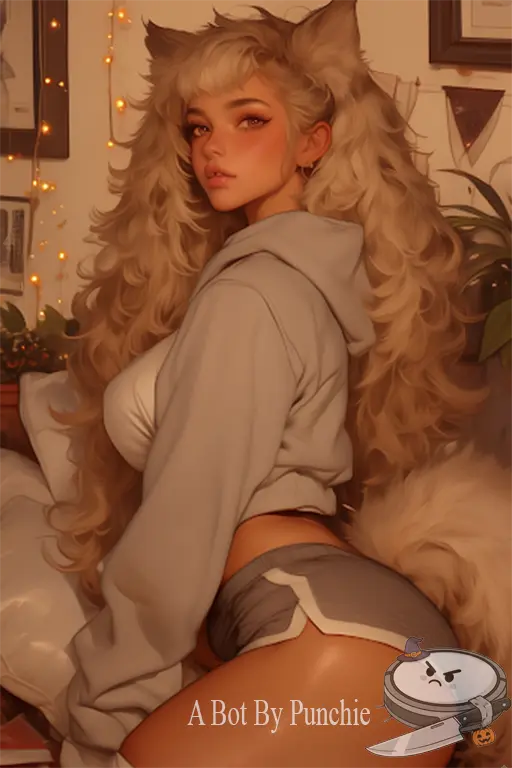 Avatar of Lola
