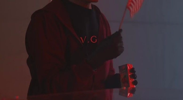 Avatar of Cardinal Copia