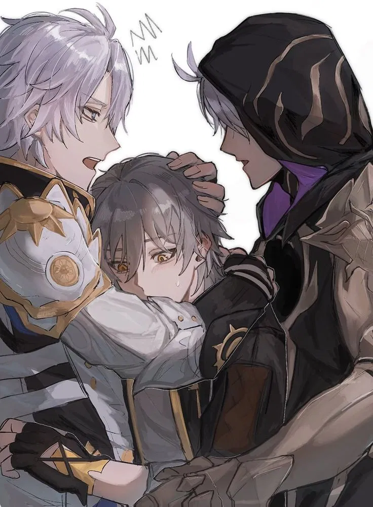 Avatar of ⋆˚｡ 𝑭𝒍𝒂𝒎𝒆 𝑹𝒆𝒂𝒗𝒆𝒓 & 𝑷𝒉𝒂𝒊𝒏𝒐𝒏 | 𝑫𝒐𝒖𝒃𝒍𝒆 𝑻𝒆𝒂𝒎 ｡˚⋆