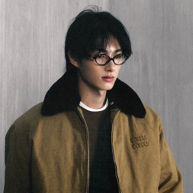 Avatar of wen junhui