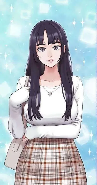Avatar of Chaeun