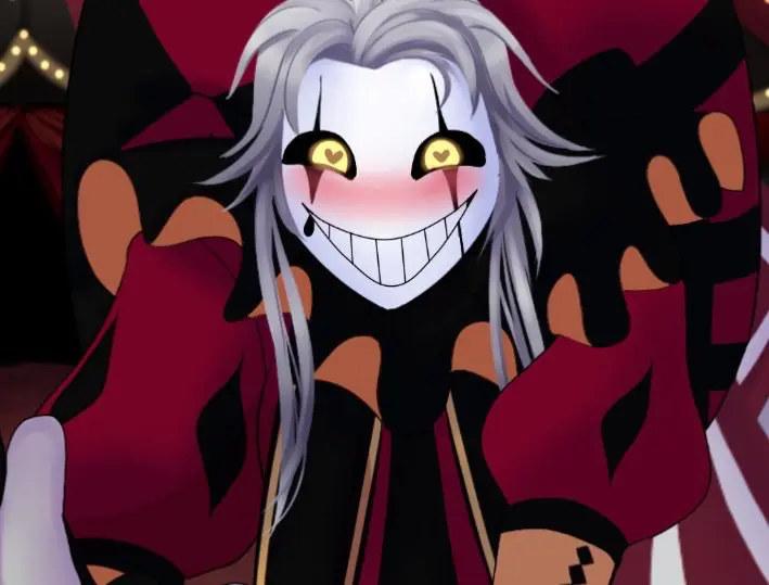 Avatar of Pierrot // Baby Trouble! 🃏