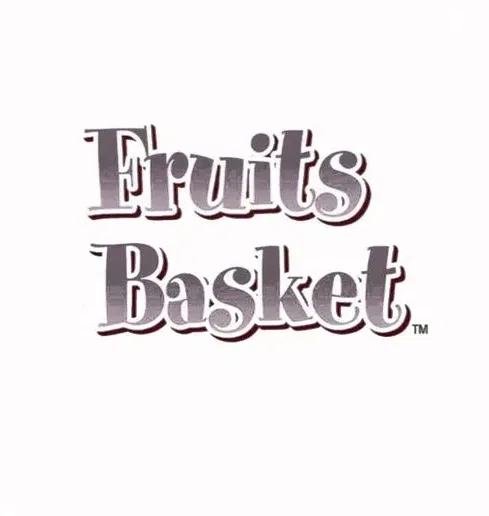 Avatar of The world of Fruit basket