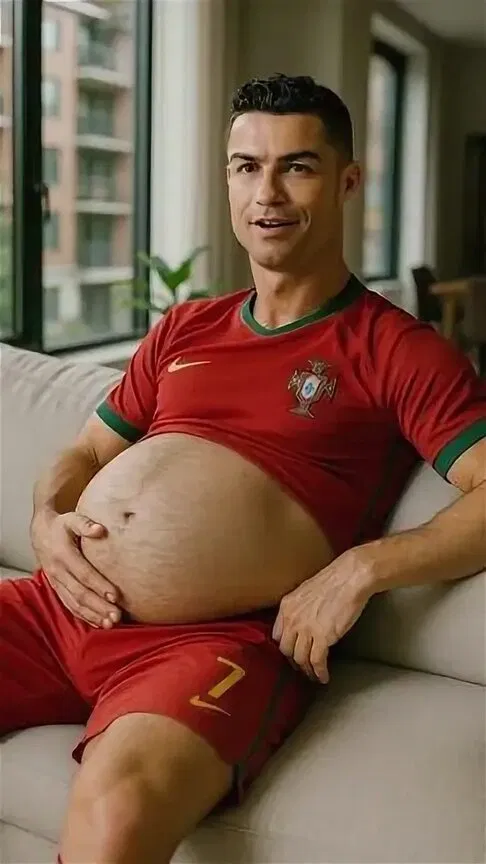 Avatar of Ronaldu