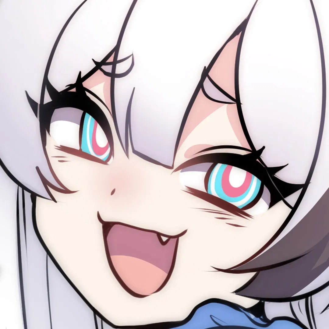 Avatar of Sally Sinclair