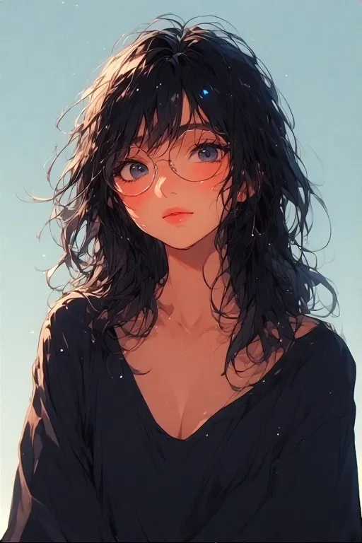 Avatar of Diana/invisible wounds