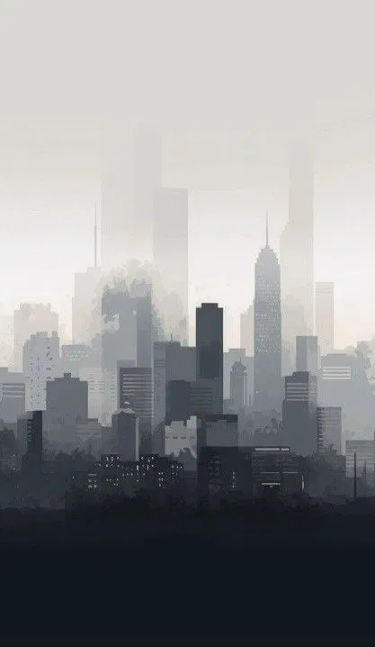 Avatar of Fifteen - cities