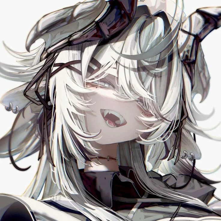 Avatar of Lab Experiment TG TF