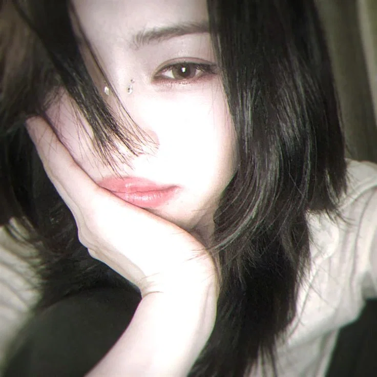 Avatar of Shin Ryujin ┆ ITZY ┆  ๋࣭ ⭑⚝ İtzy
