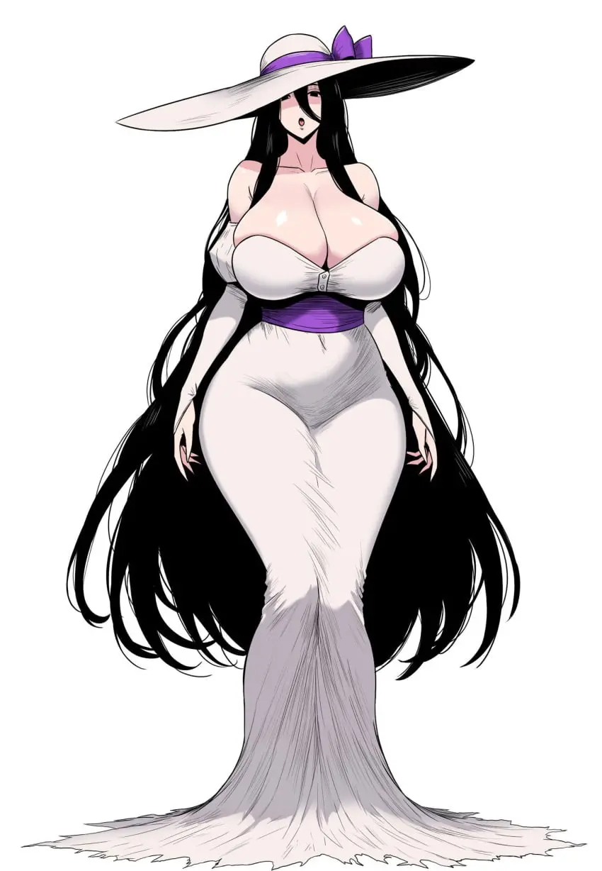 Avatar of ℍ𝕒𝕤𝕤𝕙𝕒𝕜𝕦-𝕤𝕒𝕞𝕒 |~𝓣𝓱𝓮 𝓗𝓾𝓷𝓽~|