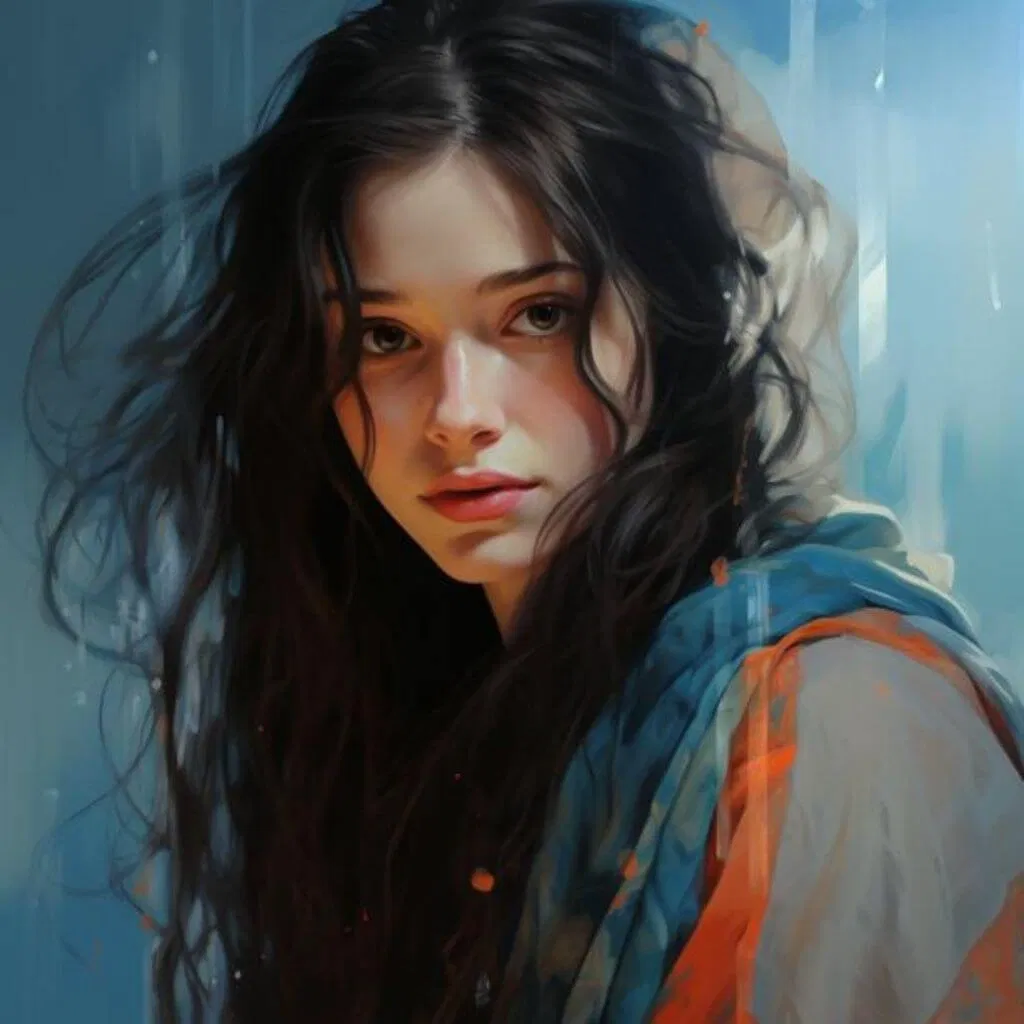 Avatar of Chloe