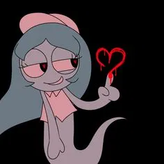 Avatar of yandere Connie