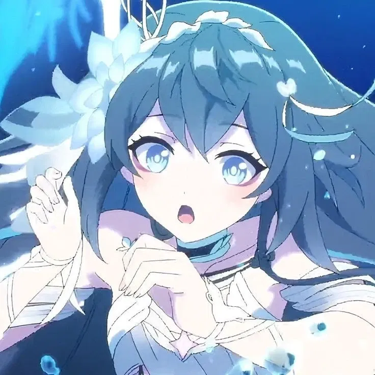 Avatar of {🫧} 𝐀𝐬𝐭𝐞𝐫𝐥𝐚𝐲𝐧𝐚