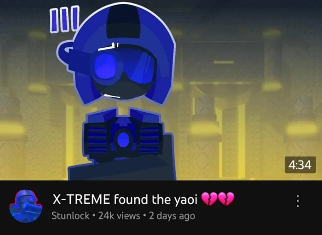 Avatar of why is he called stunlock when he doesn't even stun lock!!