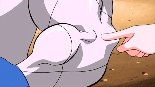 Avatar of Bianca
