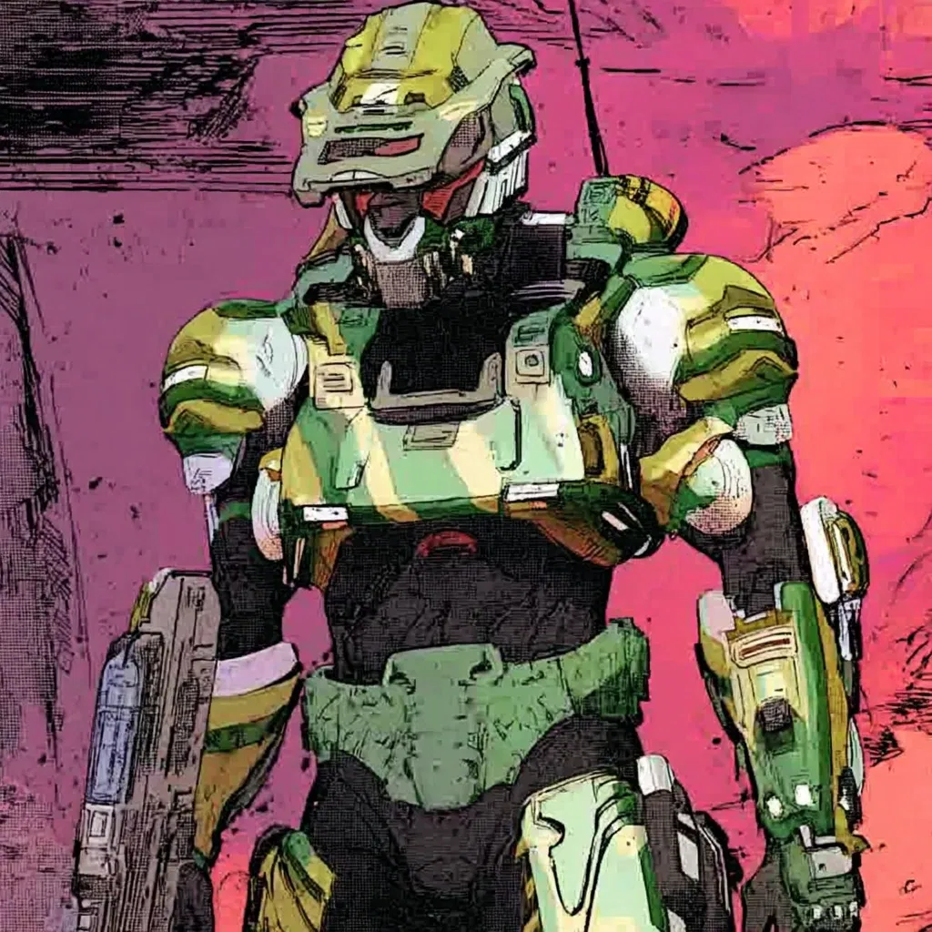 Avatar of Khai-B884