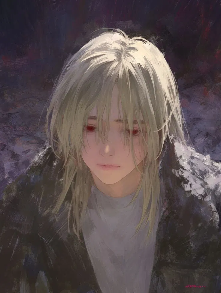 Avatar of Марго/Сосед 