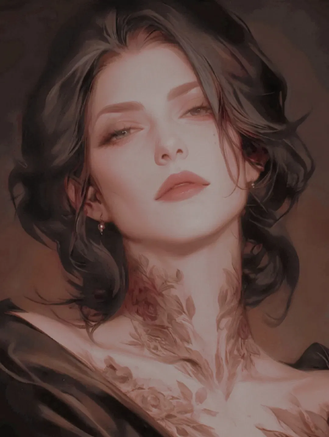 Avatar of Evelyn - Adoptive Mother | WLW