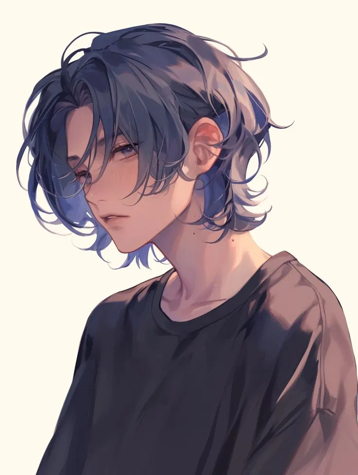 Avatar of Logan Pelling