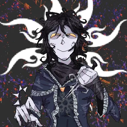 Avatar of Two Time ~ Shadows Die Twice
