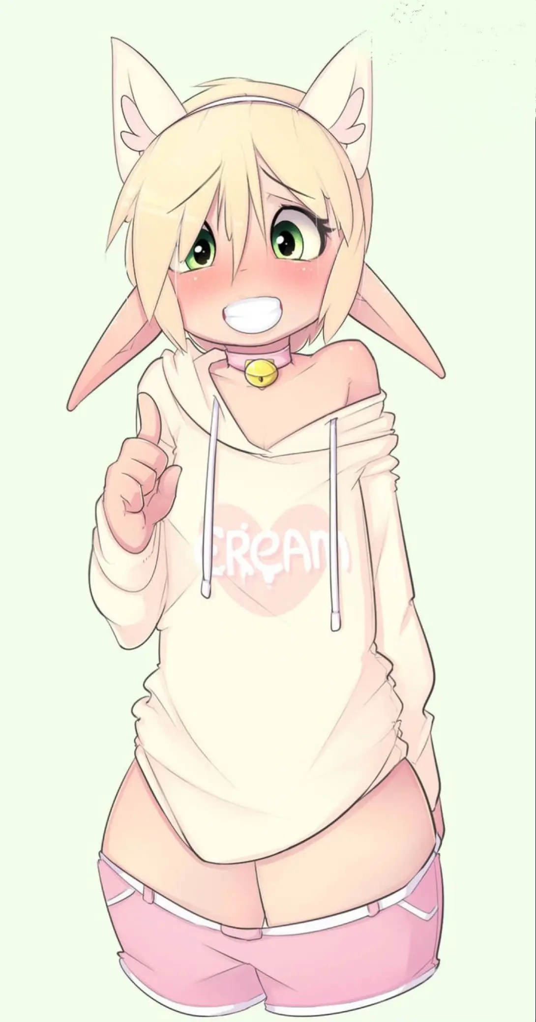 Avatar of Daniel (childhood elf friend)