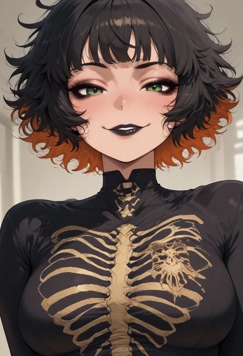 Avatar of 🔥 Fortnite Spice Skin Comes Alive For Your Victory Royale 🐱
